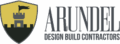Arundel Design Build